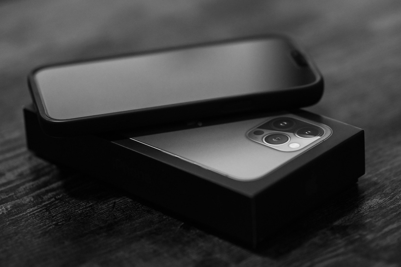 iPhone 18 Pro Max Cases: The Gen Z Aesthetic Edit