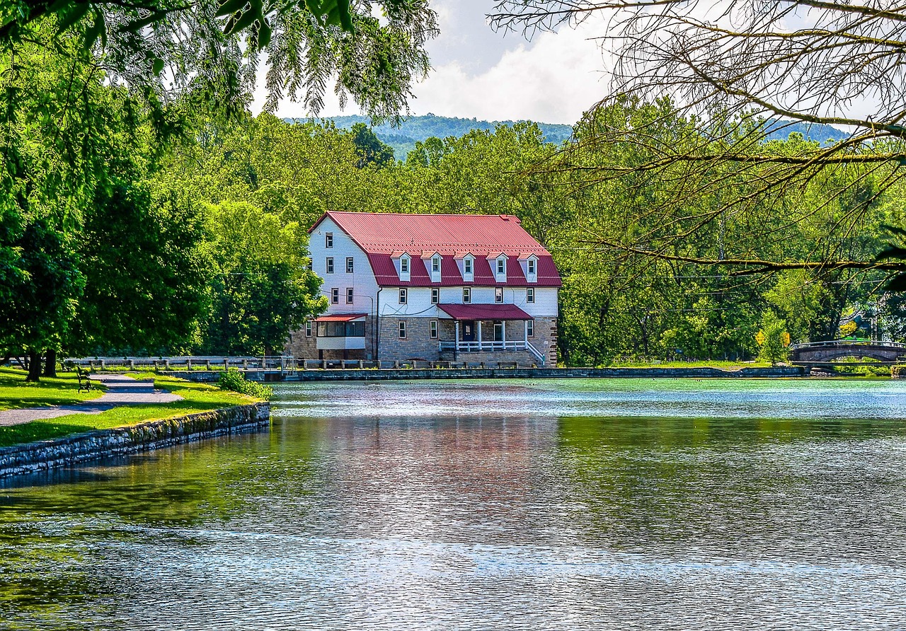 The Landowner's Complete Guide to Farm Pond Restoration Through Dredging