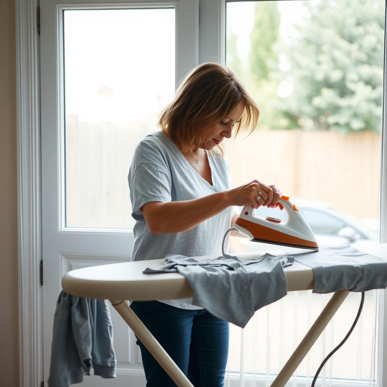 Essential Home Maintenance Tasks Every Homeowner Should Schedule Annually