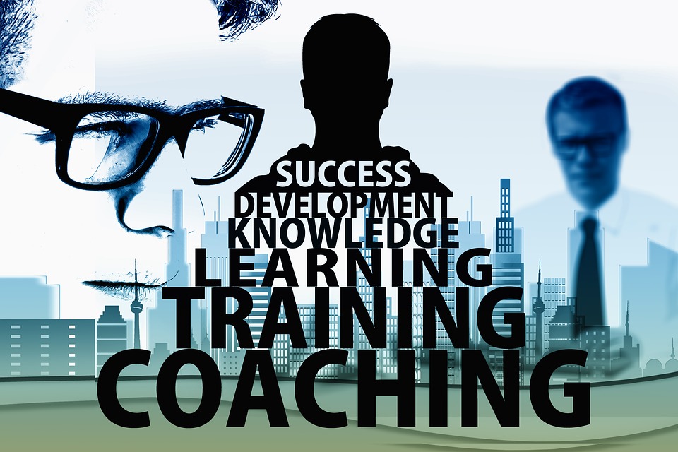business-consulting
