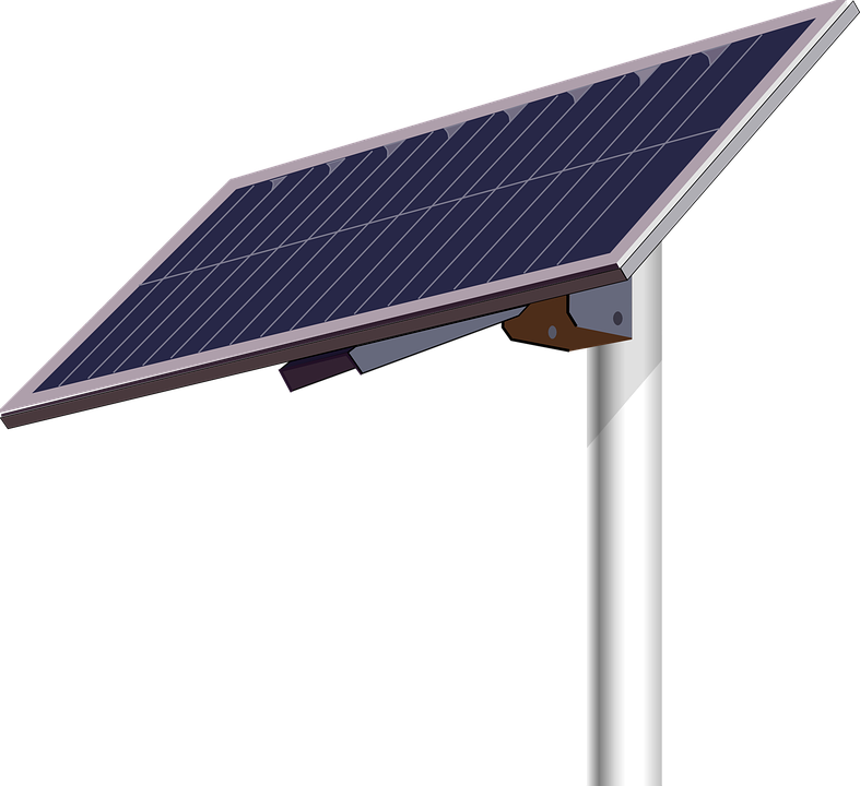 solar-panel-repair-near-me