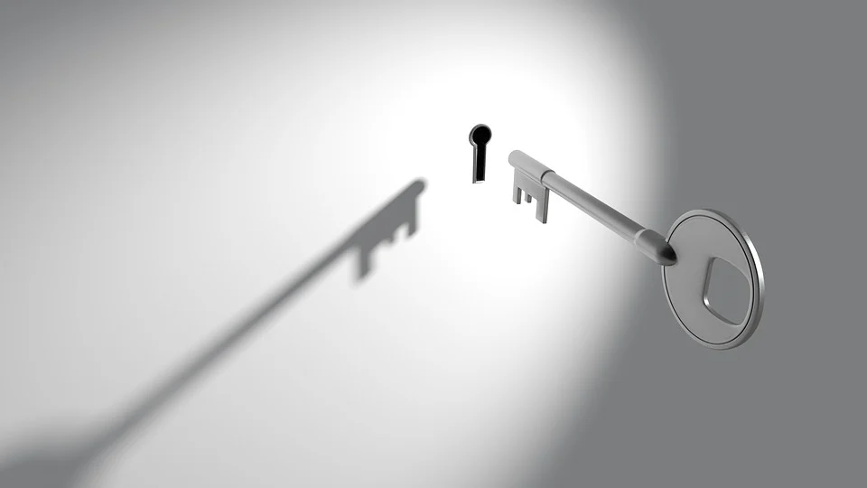 strategic consulting services