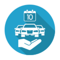 used cars delaware