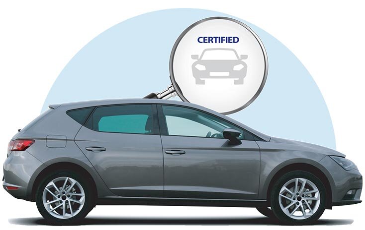 used cars delaware