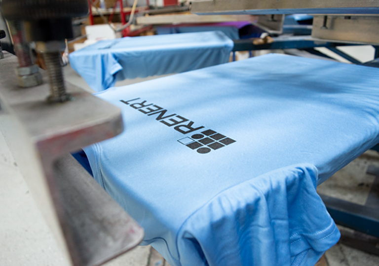 custom appreal calgary