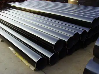 erw-pipes-supplier-in-delhi