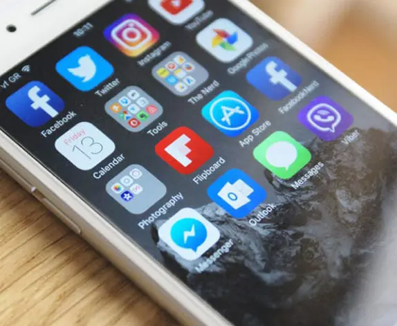 iphone repair tucson