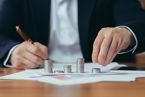 merchant-cash-loan