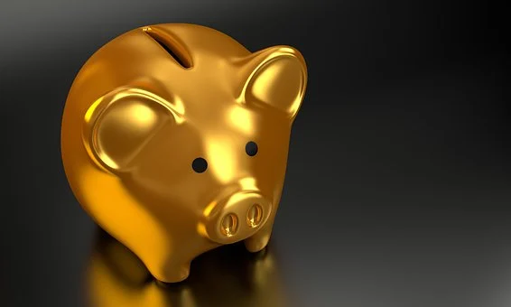 merchant-cash-loan