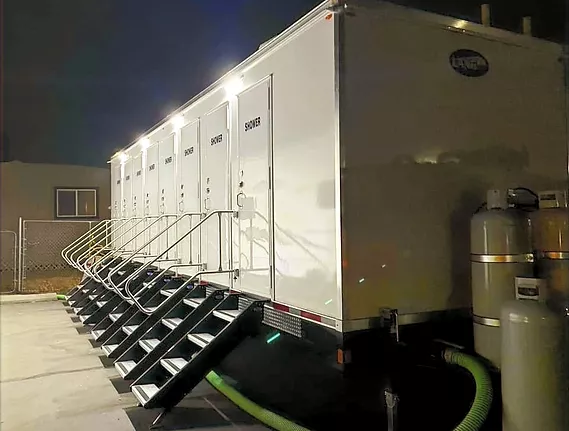 portable-toilet-in-arizona