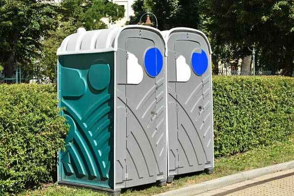 portable-toilets-arizona