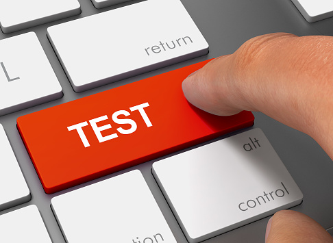 ab test case studies