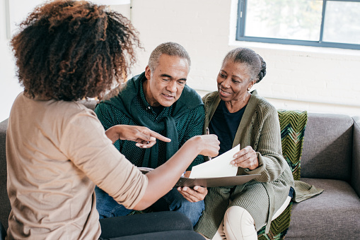healthcare attorney san Antonio