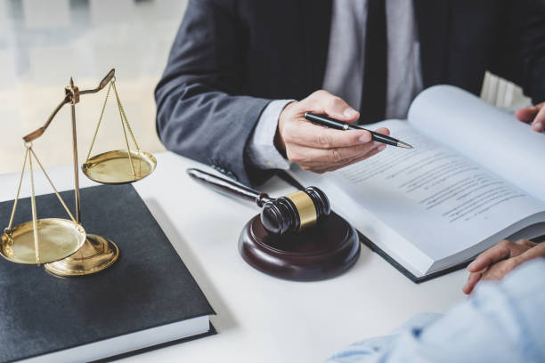 healthcare attorney san Antonio
