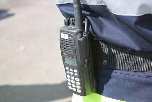 Nextel Walkie Talkie Phone