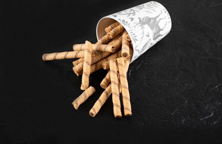 delta 8 blunts