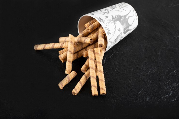 delta 8 blunts