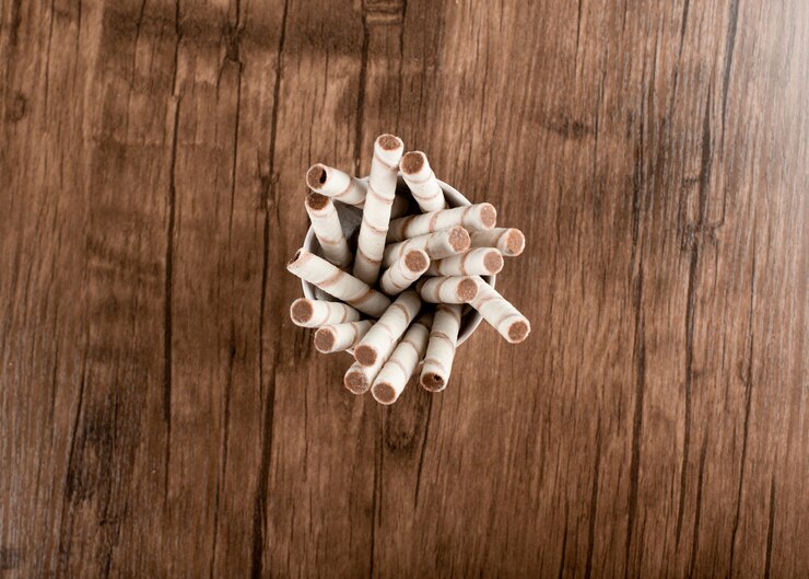 delta 8 blunts