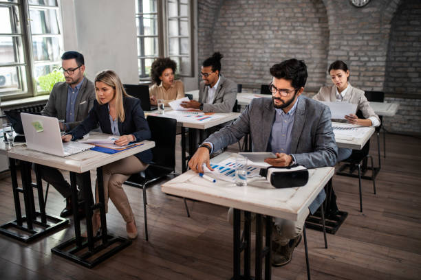 hrm software for small business