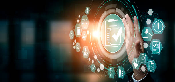 Intersystem Consulting Services