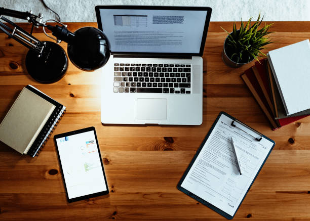 hrm software for small business