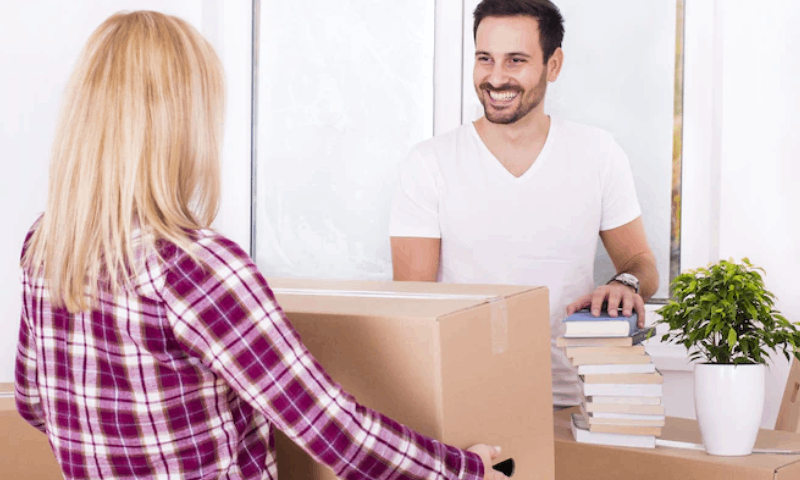 uality movers hudson wi