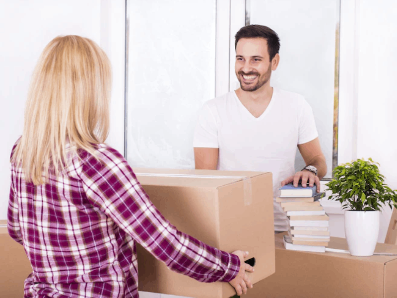 uality movers hudson wi