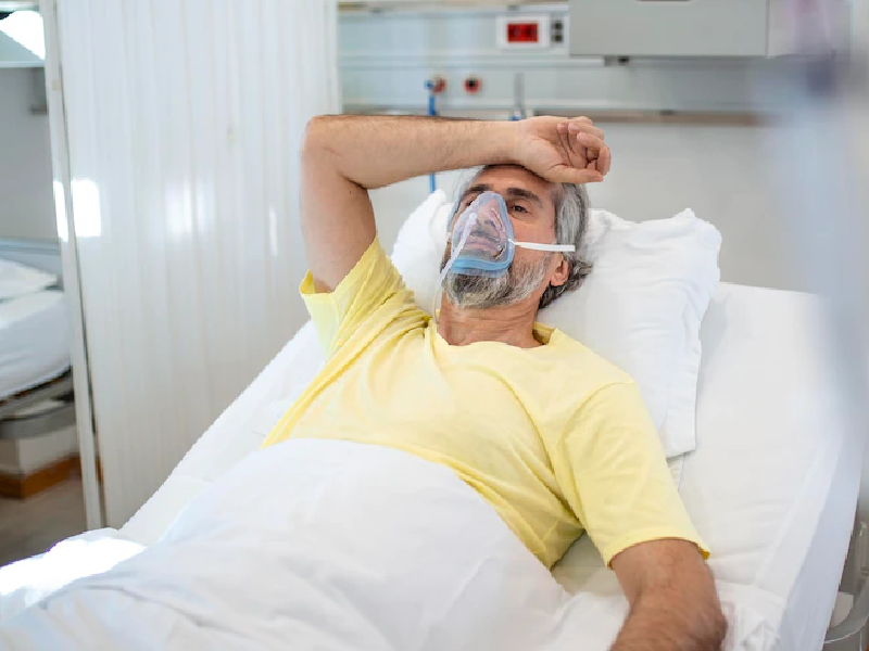 senior medical alert systems canada