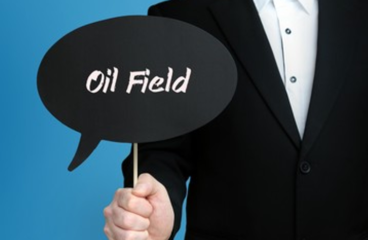 houston Oilfield Injury Lawyers