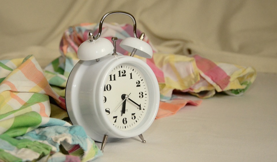 bed alarm monitors for senior citizens