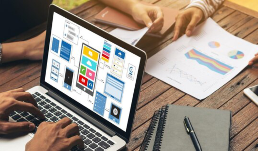Brand Experience Agency