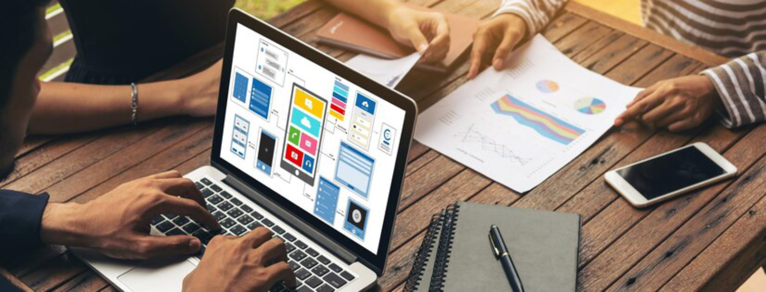 Brand Experience Agency