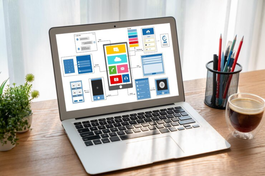 Brand Experience Agency