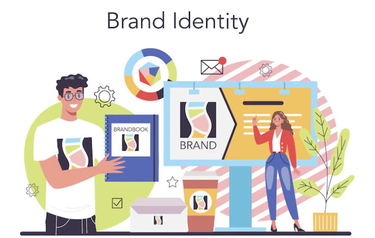 Brand Experience Agency