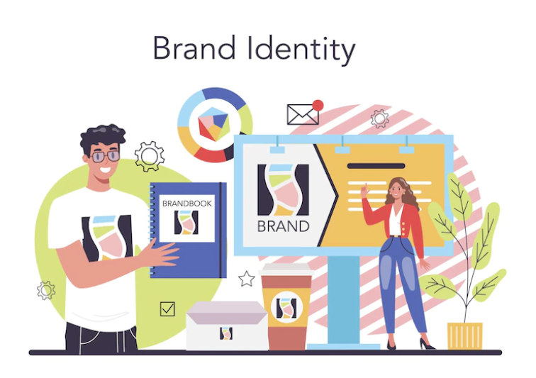 Brand Experience Agency