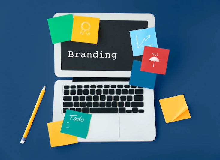 Brand Experience Agency