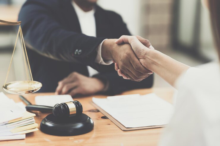 adoption attorney