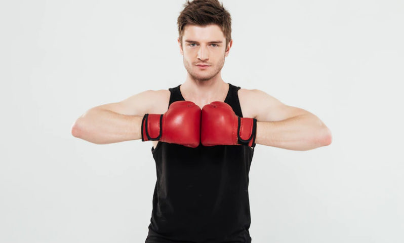 cool men boxers
