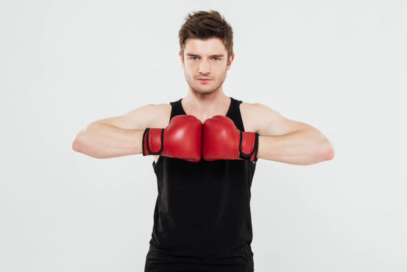 cool men boxers