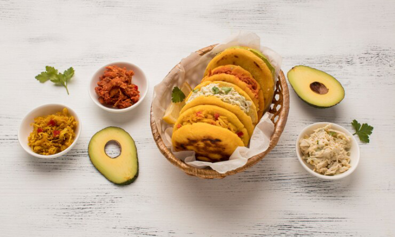 keto tamales for sale