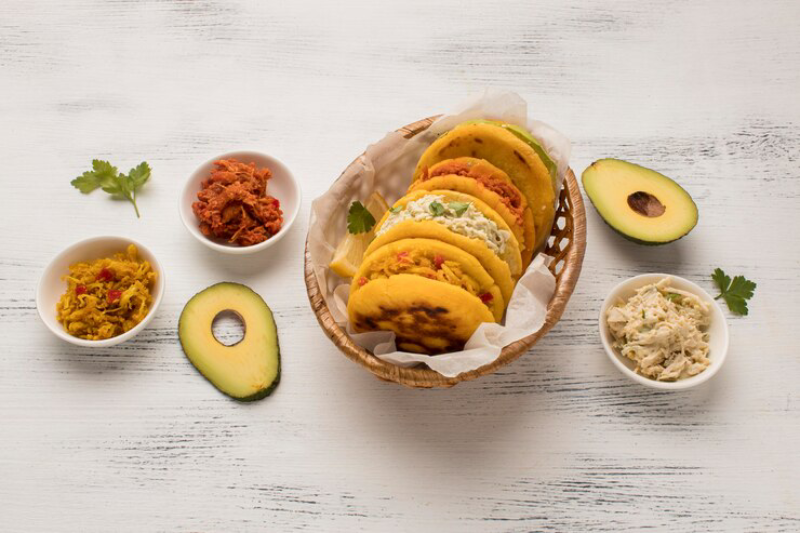 keto tamales for sale