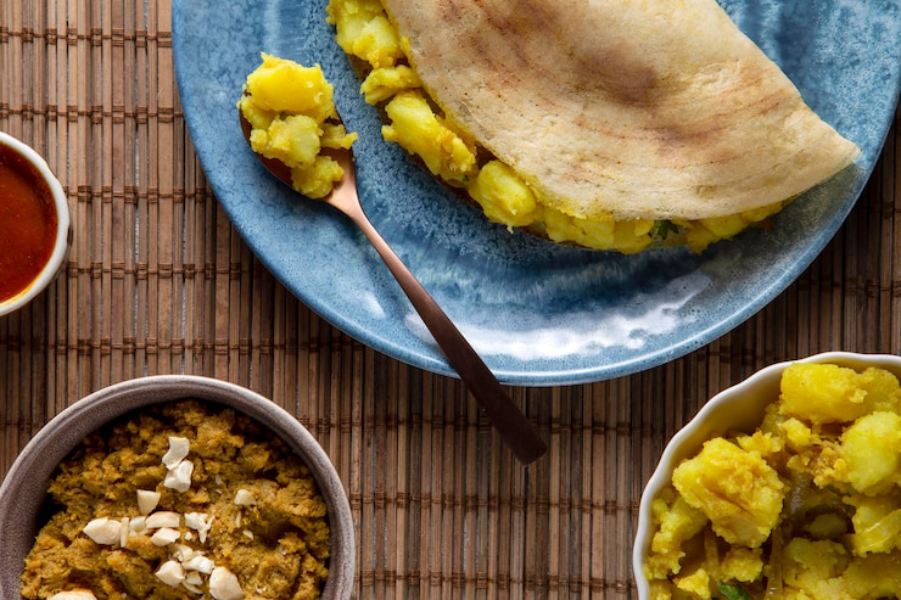 keto tamales for sale