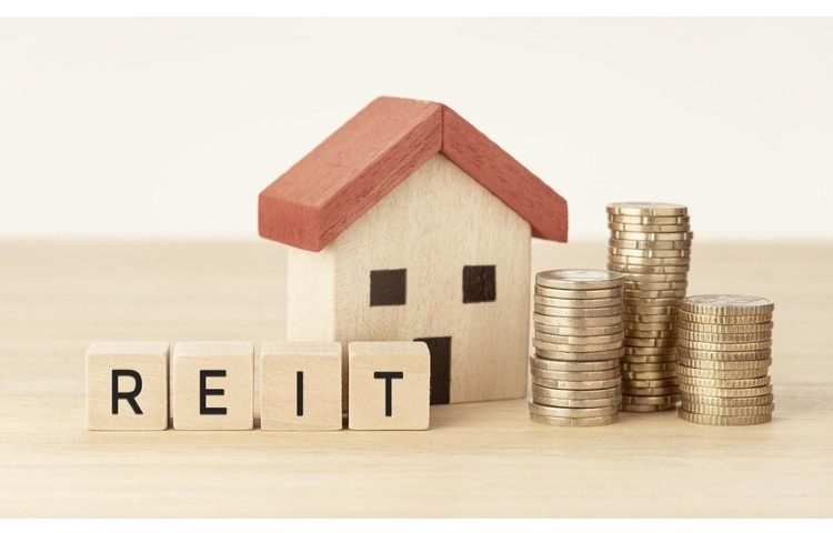 itin mortgage