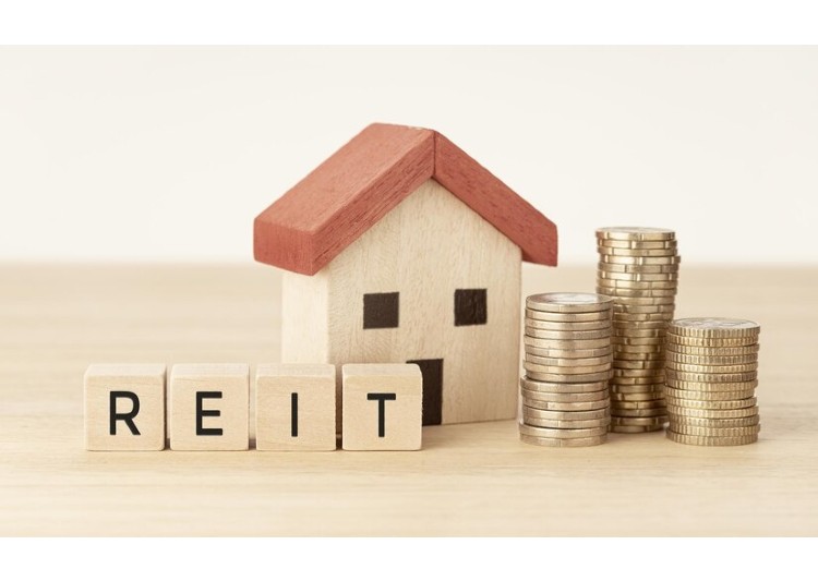 itin mortgage