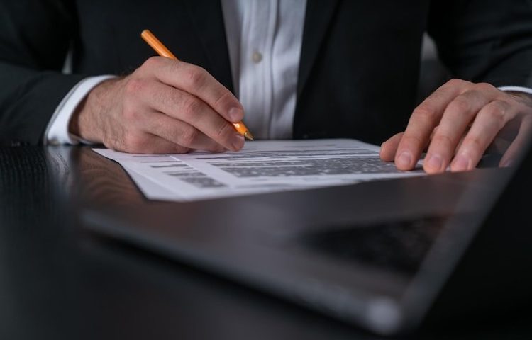 conventional mortgage florida