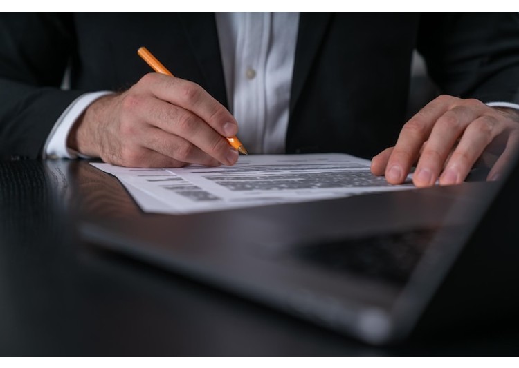 conventional mortgage florida