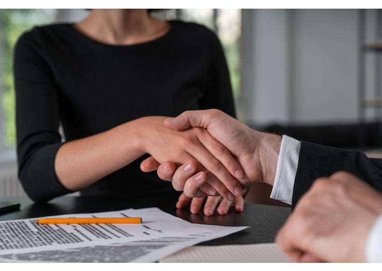 conventional mortgage florida