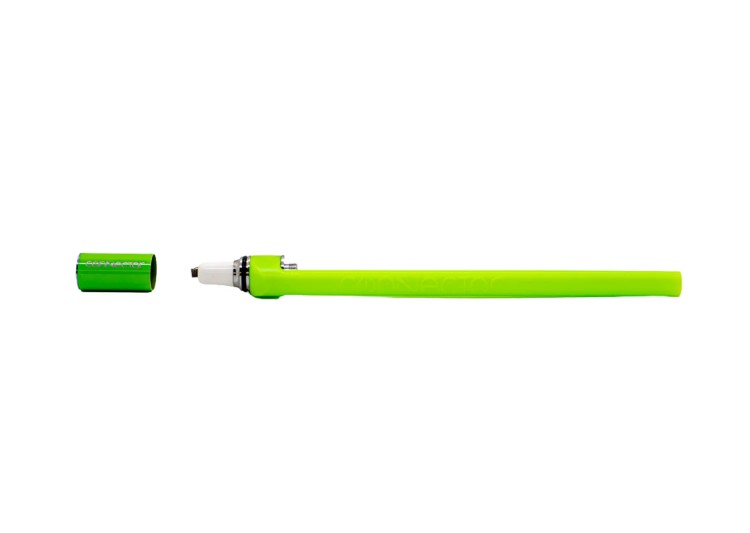 battery nectar collector