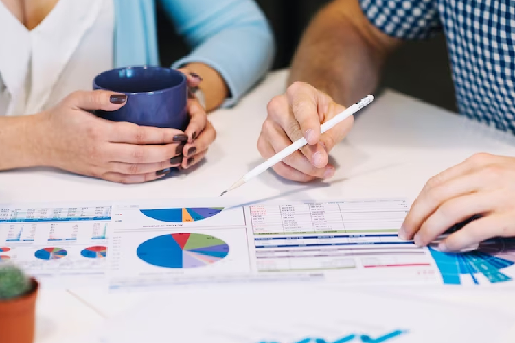 market research companies