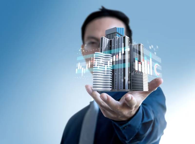 property management